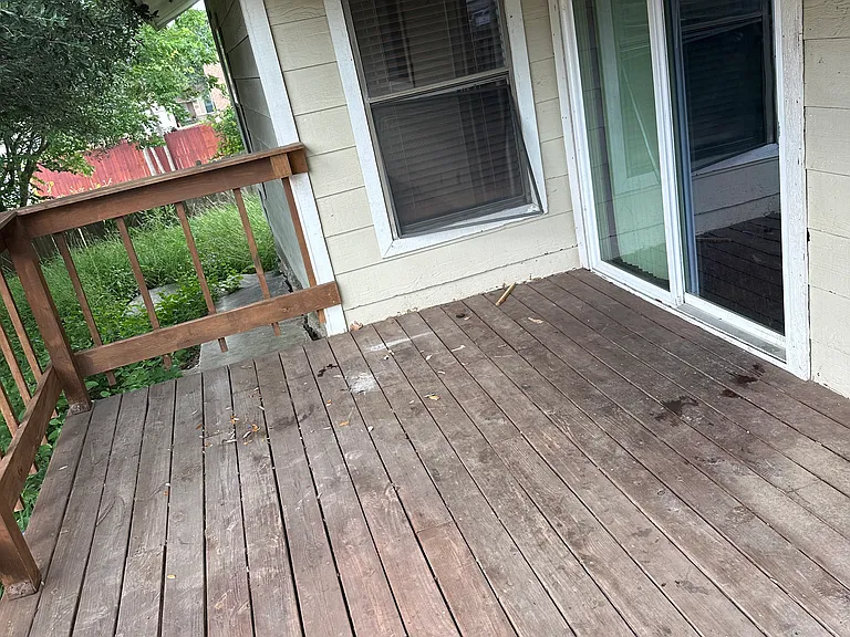 7994 Wayside Trl — Photo 14