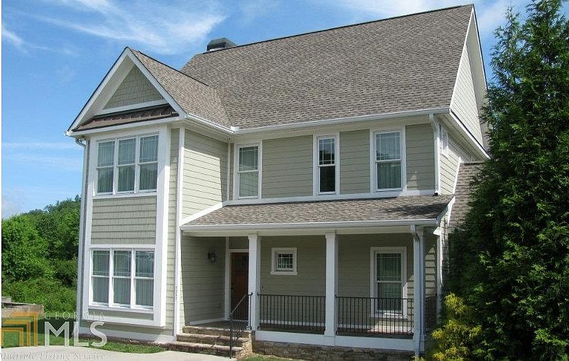 1st image of 2257 Eastgate Dr
