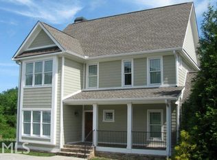 2257 Eastgate Dr, Hiawassee, GA 30546