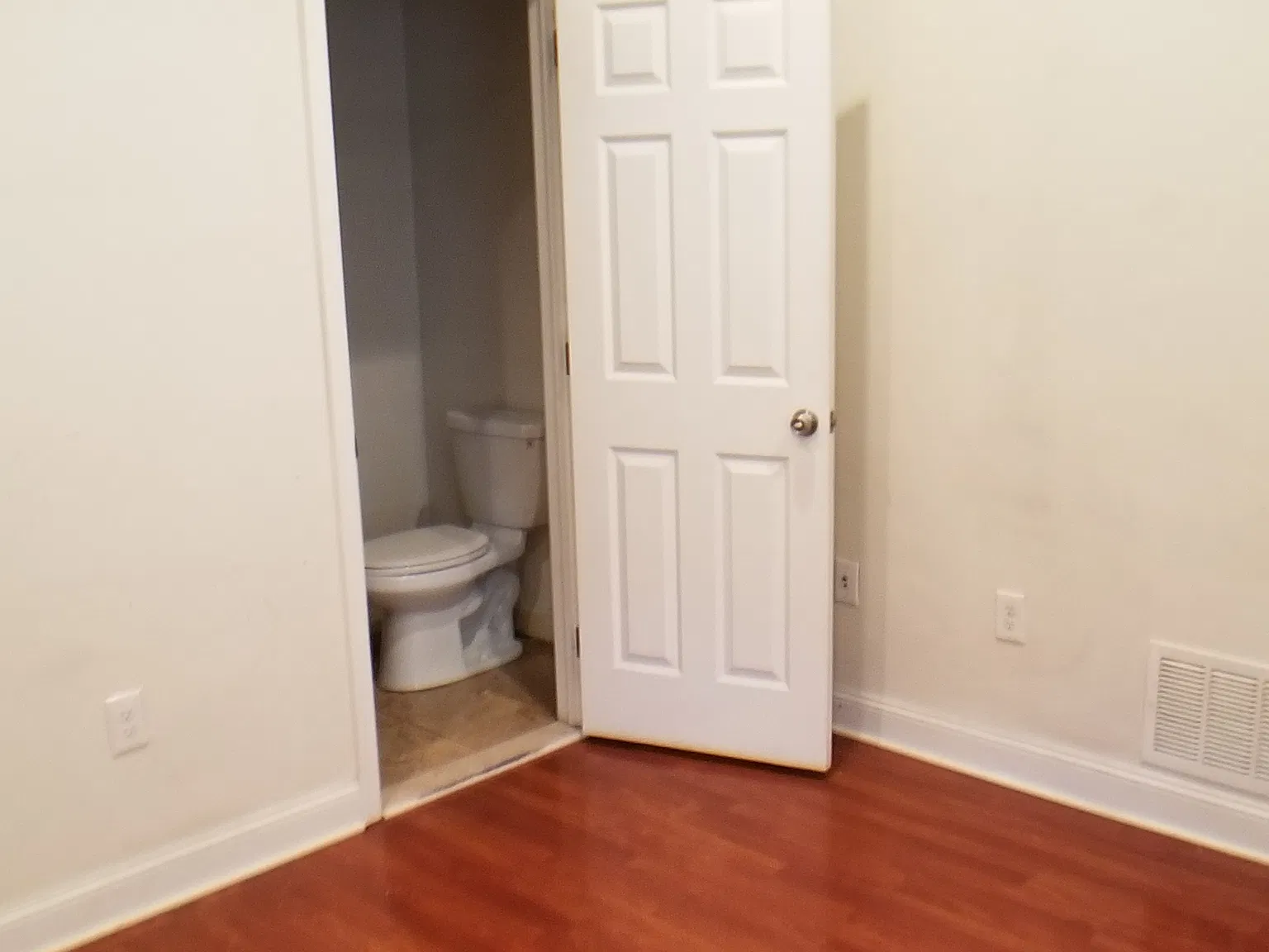 2238 N Camac St — Photo 4