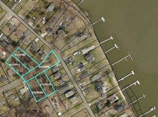 Walters Rd, Edgewood, MD 21040