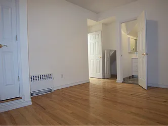 Rented by Luxor Homes & Investment Realty