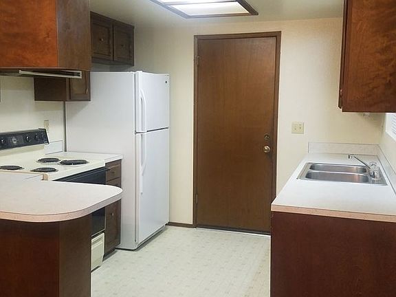 4th image of 4193 Cabrini Ct