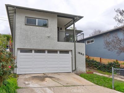 1960 Lansdowne Ave, Los Angeles, CA, 90032