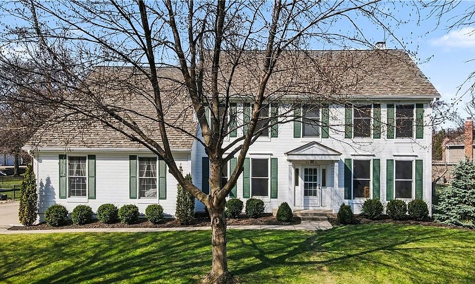 1st image of 12420 Sagamore Rd