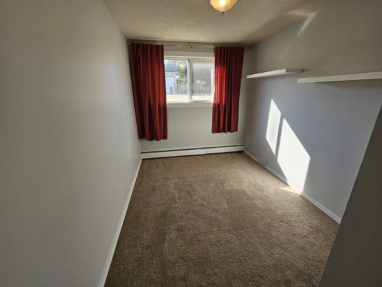 14903 92nd Ave NW — Photo 5