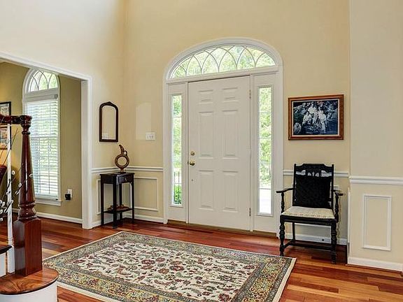 3rd image of 5412 Chandley Farm Cir