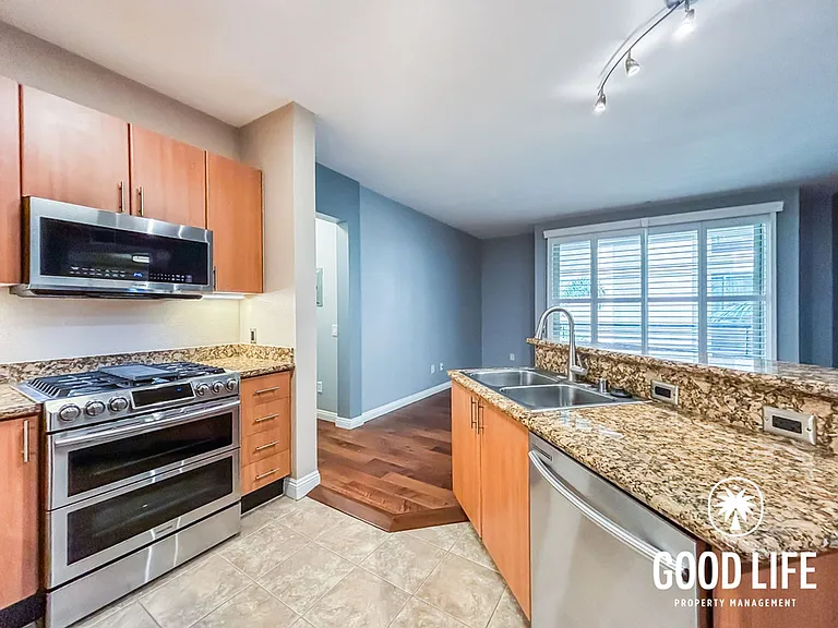 1480 Broadway #2327 — Photo 7
