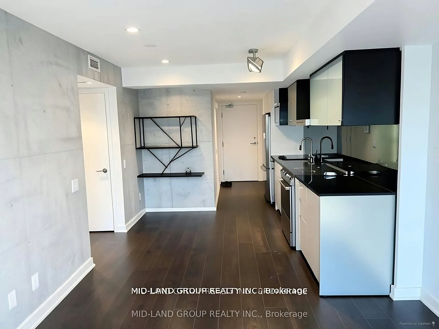 1 bed, $2,250 — Photo 4