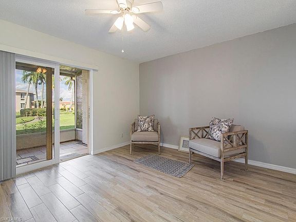 5th image of 175 Palm Dr #19-G