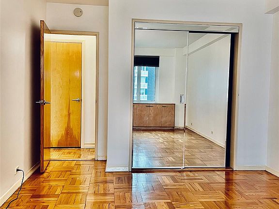 3rd image of 411 E 53rd Street #8L