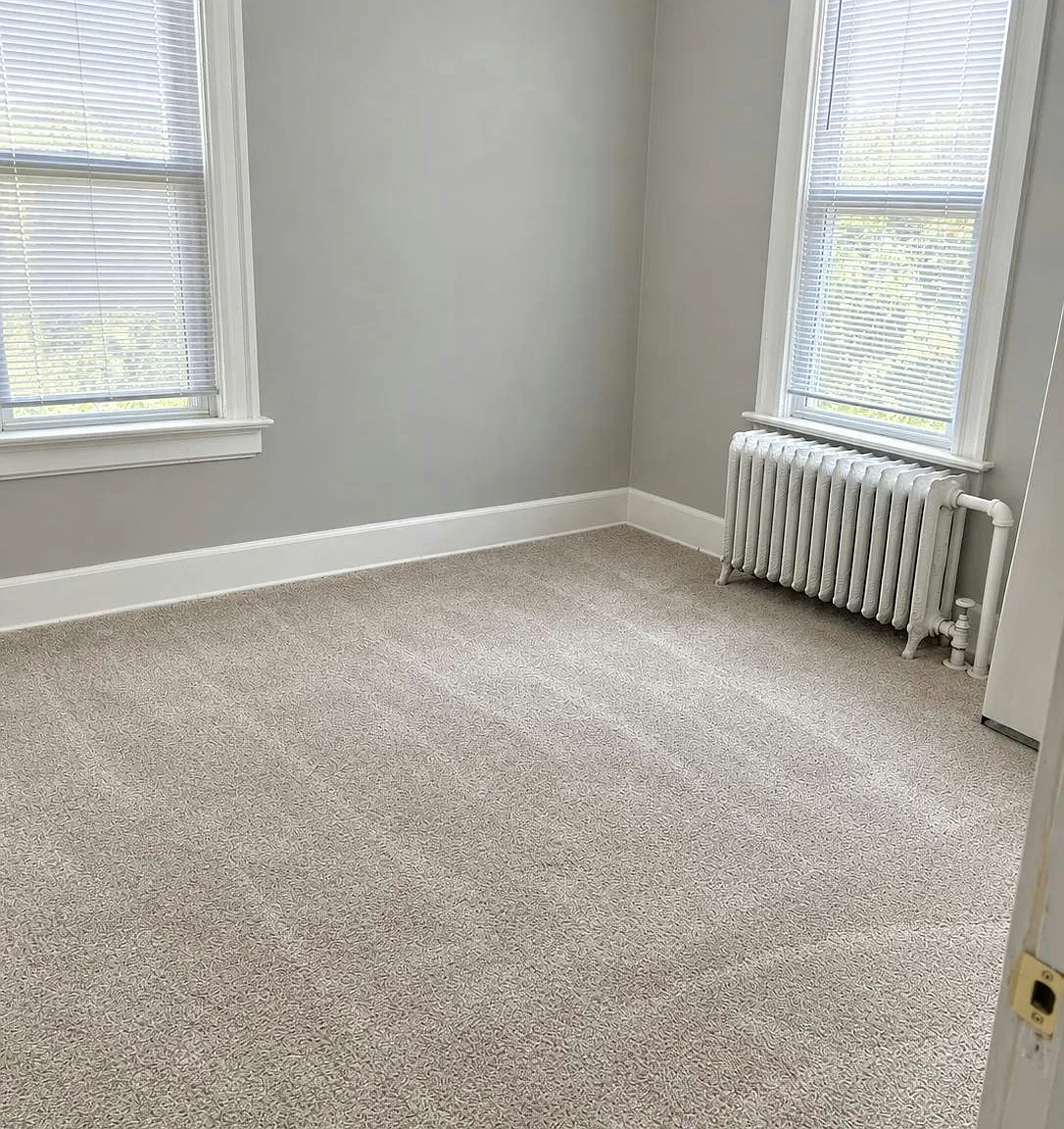 2957-2959 North Richards Street, Unit 2959 — Photo 3