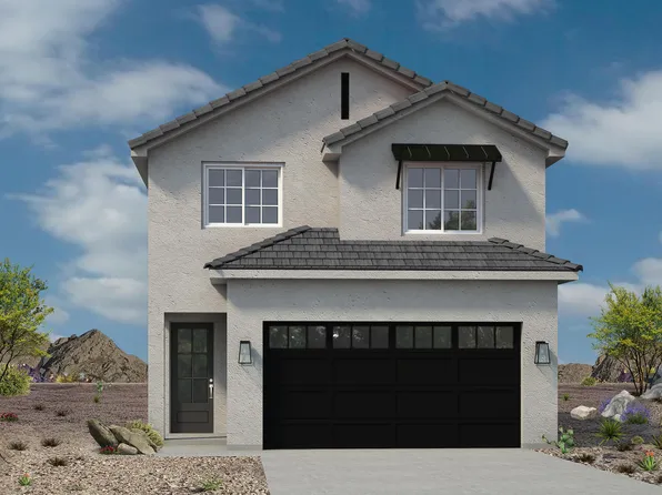 4131 S Crimson Farm Dr, Washington, UT 84780