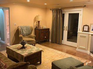 108 Manito Ave, Oakland, NJ 07436