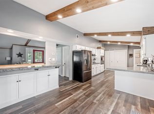 807 Linden St, Dallas Center, IA 50063