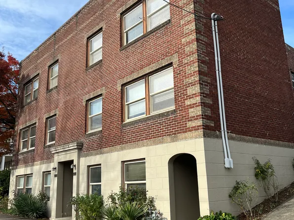 2455 NW Quimby St, Portland, OR