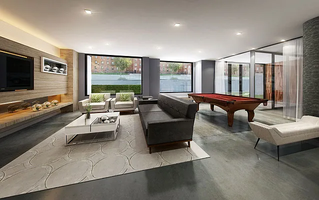 Rented by Home Ambassadors | media 9