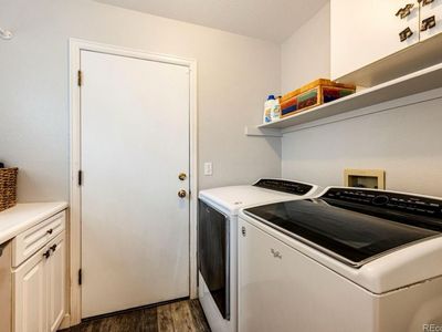 (Undisclosed Address), Castle Rock, CO, 80104