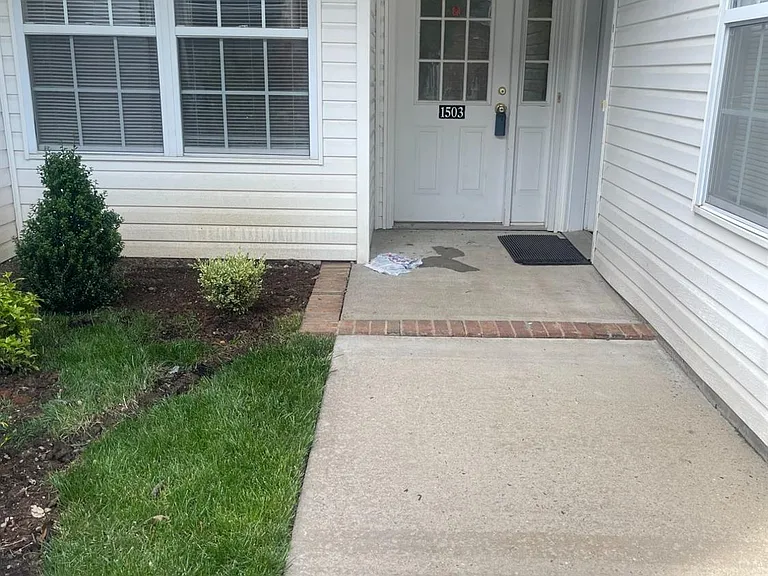 1503 Plymouth Rd — Photo 2