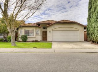 2012 Mount Hamilton Dr, Modesto, CA 95358