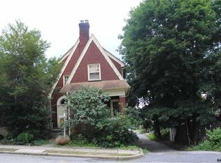626 Elm Ter, York, PA 17404