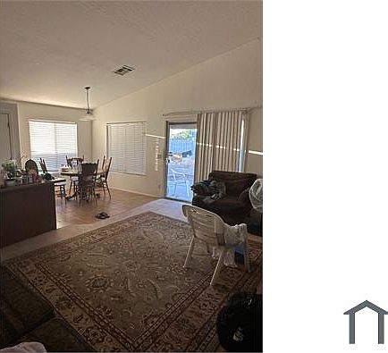 5th image of 3014 W Sunland Ave