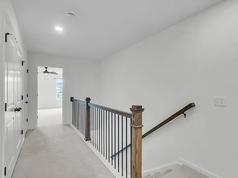 443 Duskywing Dr — Photo 19
