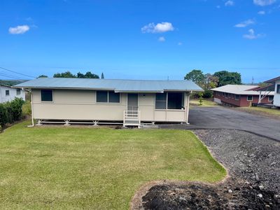 325 Iwalani St, Hilo, HI, 96720