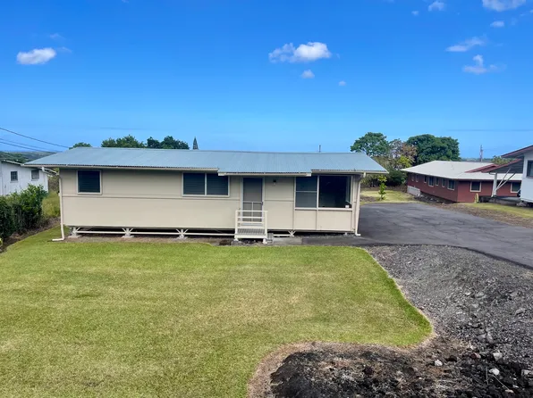 325 Iwalani St, Hilo, HI 96720