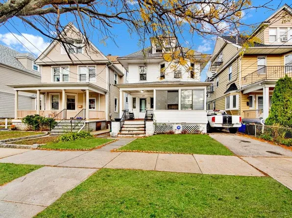 59 Jackson St, New Rochelle, NY 10801