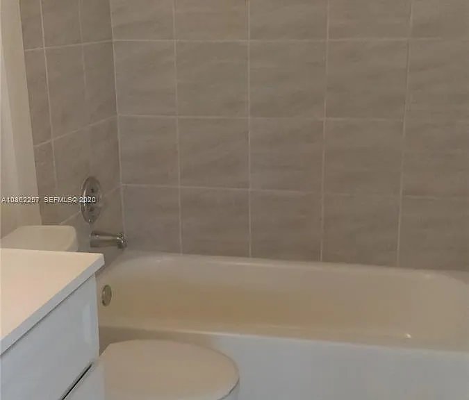 8576 Sunset Dr #1 — Photo 9