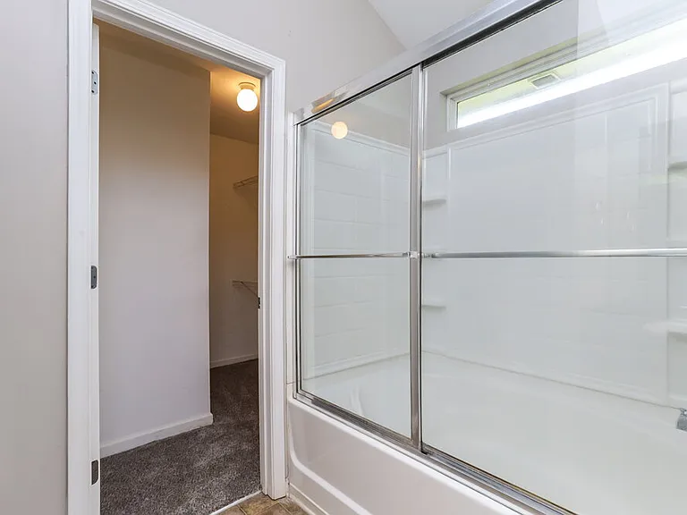 137 Centerra Springs Dr — Photo 11
