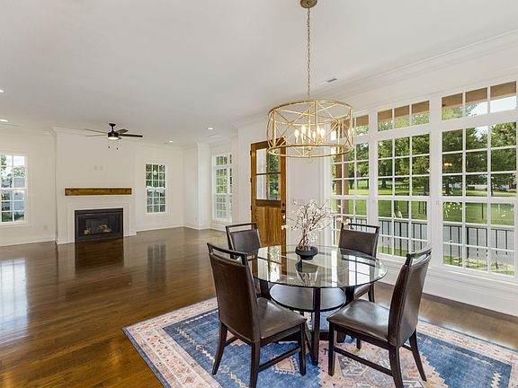 5th image of 134 Silver Hill St Lot 2