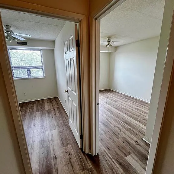 1160 Lauzon Rd #401 — Photo 9