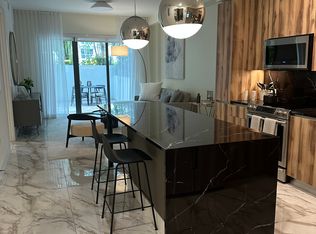 236 NE 28th St #A2, Miami, FL 33137
