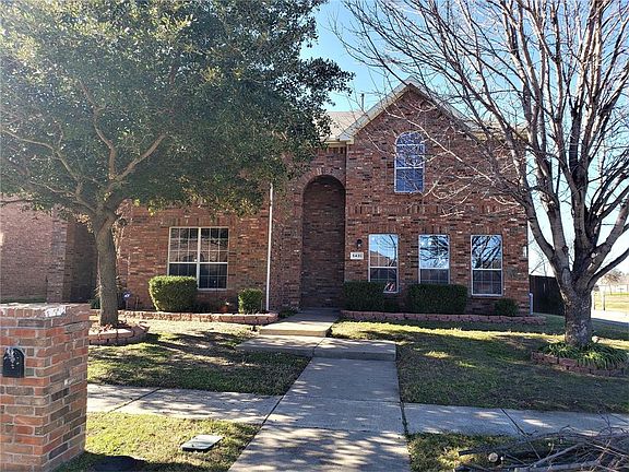2nd image of 5431 Avery Ln
