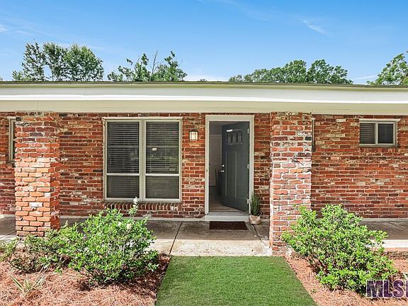 2nd image of 344 Burgess Pl