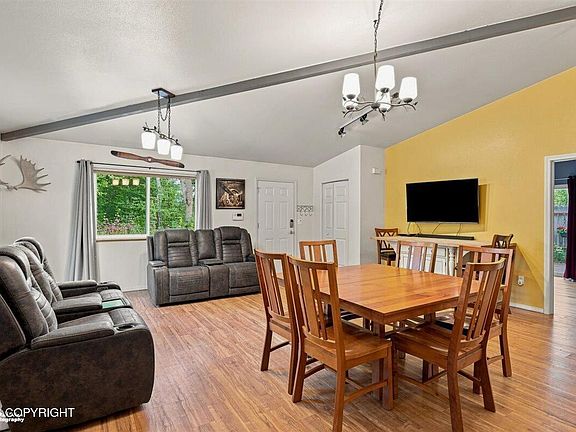 5th image of 4971 N Skyvan Cir