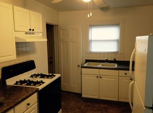 2510 18th Avenue A, Moline, IL 61265