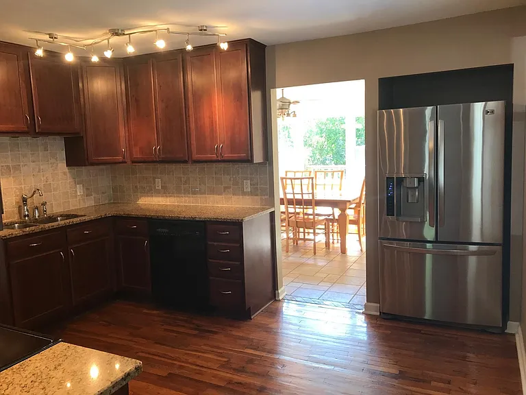 29 Rumbough Pl — Photo 4