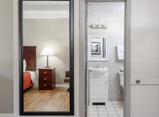 100 Tunnel Rd, Asheville, NC 28805