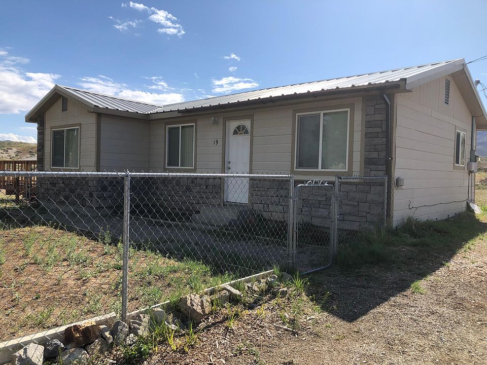 19 Highway 339, Mason Valley, NV 89447 Zillow