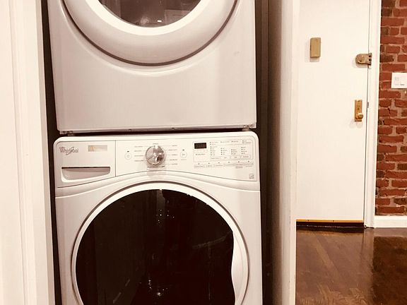 4th image of 2588 Creston Ave APT 55
