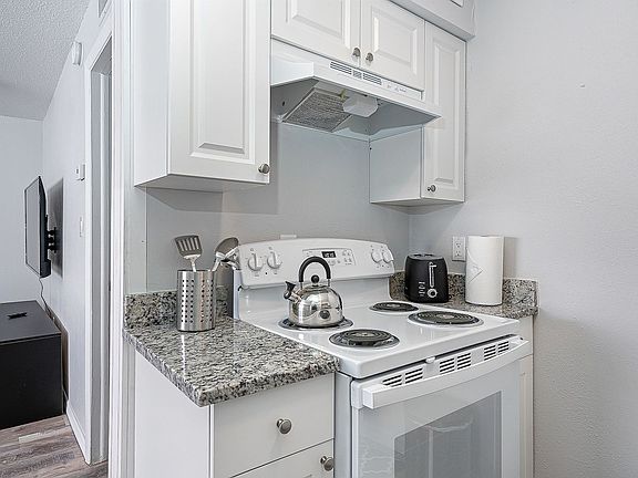3rd image of 13108 Leisurewood Pl APT 103
