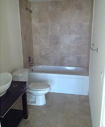 3rd image of 350 S Miami Ave APT 2513