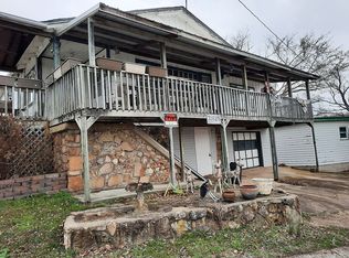 31825 Forthview Rd, Edwards, MO 65326