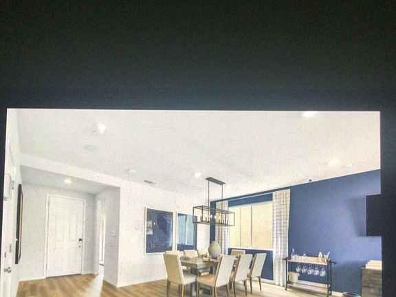 4th image of 5736 Harveston Way
