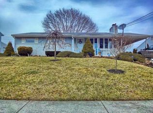 4829 Brian Rd, Mechanicsburg, PA 17050