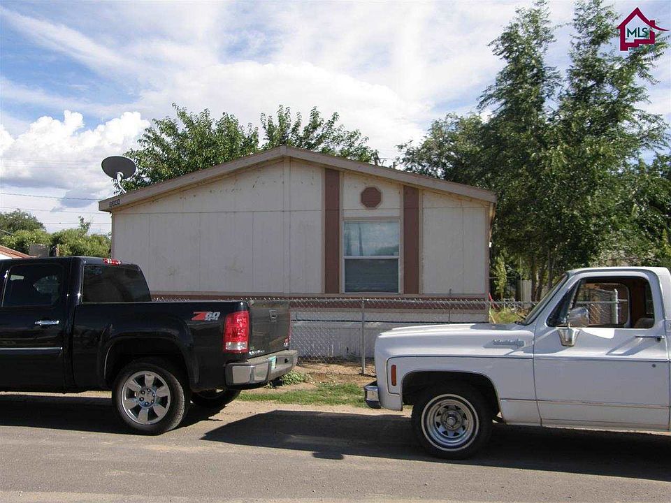2nd image of 3344 Winterhaven Dr