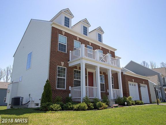 4th image of 15770 Audubon Way